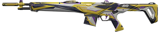 Guardian Nitro