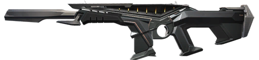 Phantom Umbrafilo