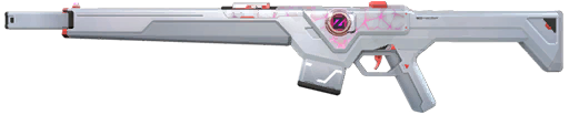 Guardian Spectrum