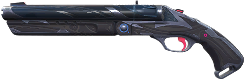 Shorty Karabasan