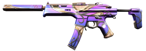Spectre Belaflaire