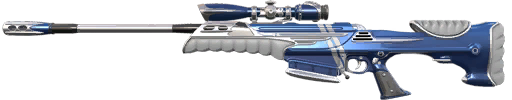 Operator Lujo