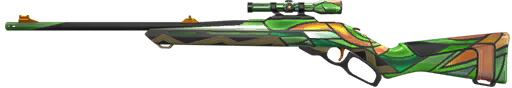 Marshal Ensueño
