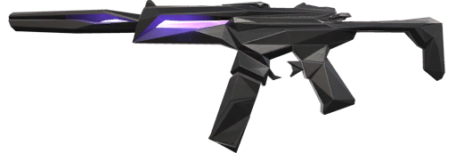 Spectre Singularidad