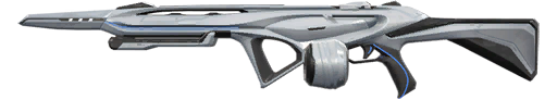 Ares Ion