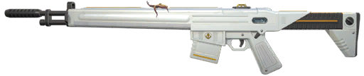 Guardian Neptuno