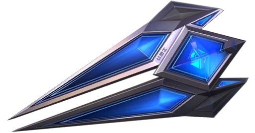 Relic Solarex