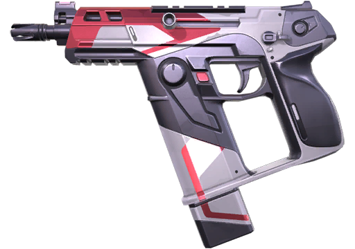 Frenzy Aero
