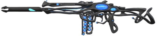 Phantom Spline