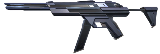 Spectre Voltaico