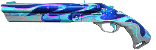 Shorty Acuática
