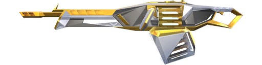 Odin Suprema//2.0