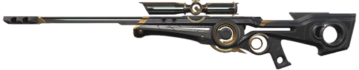 Operator Origen