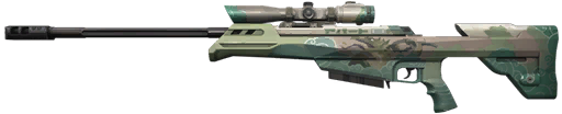 Operator Galería