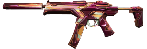 Spectre Arranque