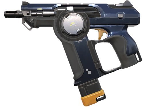 Frenzy Fuerzas Especiales 809