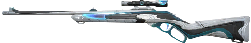 Marshal Convergencia