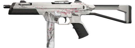 Stinger Sakura
