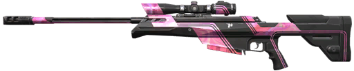 Operator Rubor