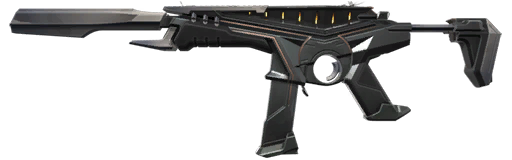 Spectre Umbrafilo