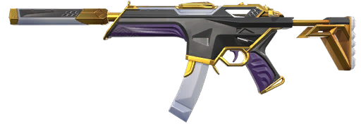 Spectre Suprema