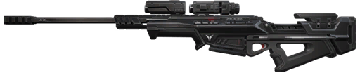 Operator Disidente