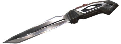Cuchillo Cambiafases