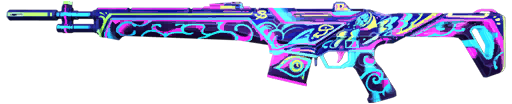 Guardian Signature