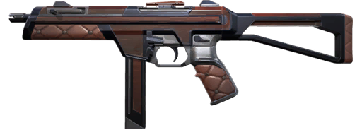 Stinger Barniz