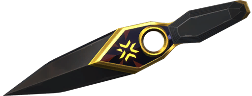 Kunai Champions 2023