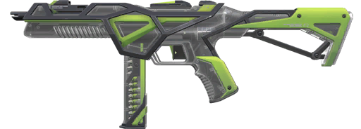 Stinger RGX 11z Pro