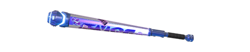 Light Stick Bubble Pop
