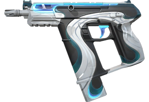 Frenzy Convergencia