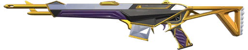 Guardian Supremo