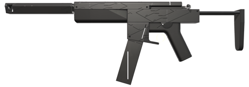 Spectre Mínima