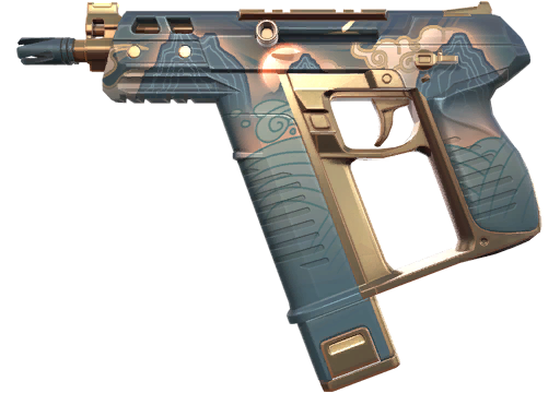 Frenzy Celestial