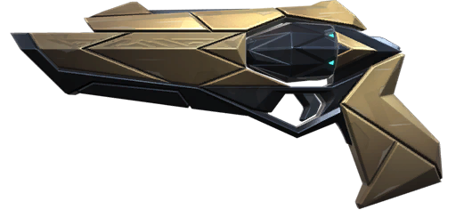 Sheriff Araxys