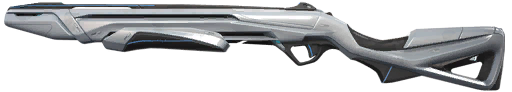 Bucky Ion