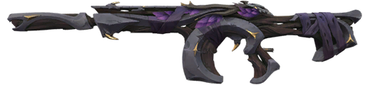Phantom Nocturnum