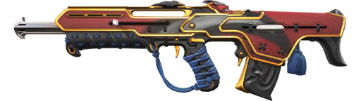 Bulldog Oni