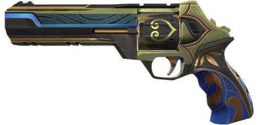 Sheriff Nómada