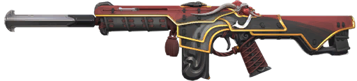 Phantom Oni