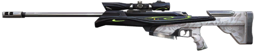 Operator Exquisitez