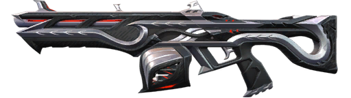 Judge Byteshift