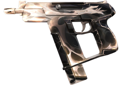 Frenzy Insidia