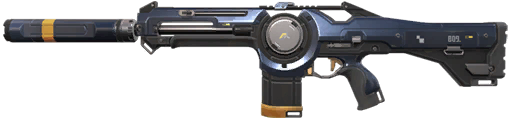 Phantom Fuerzas Especiales 809