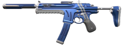 Spectre Lujo