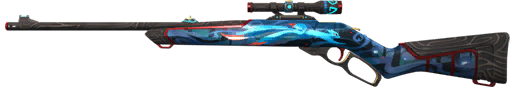 Marshal Lunera