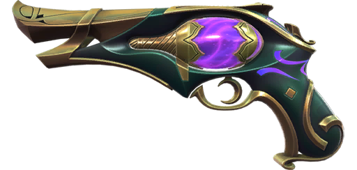 Sheriff Arenisca
