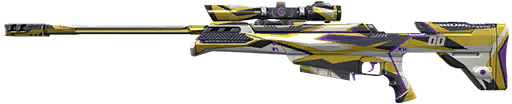 Operator Nitro